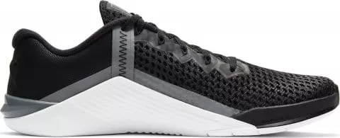 Zapatillas de fitness Nike METCON 6