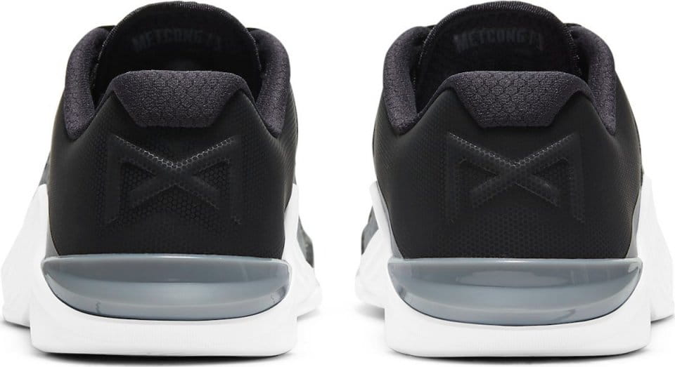 Fitness shoes Nike METCON 6 