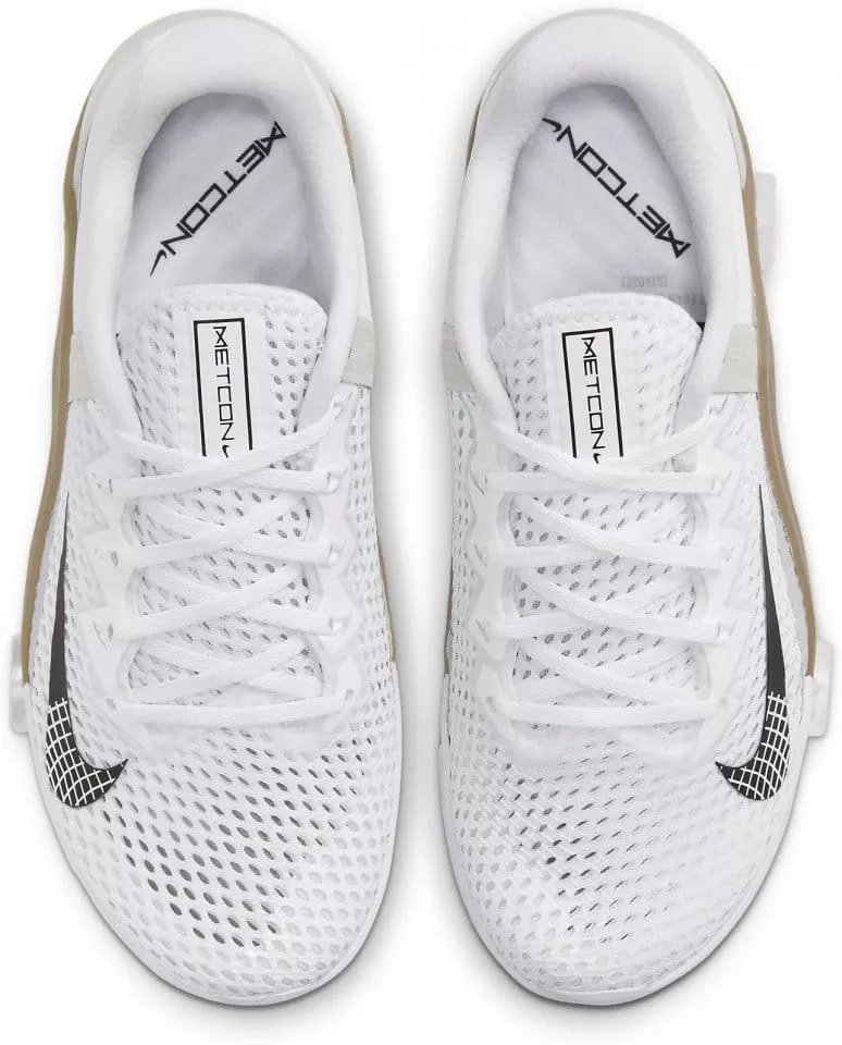 Zapatillas de fitness Nike METCON 6