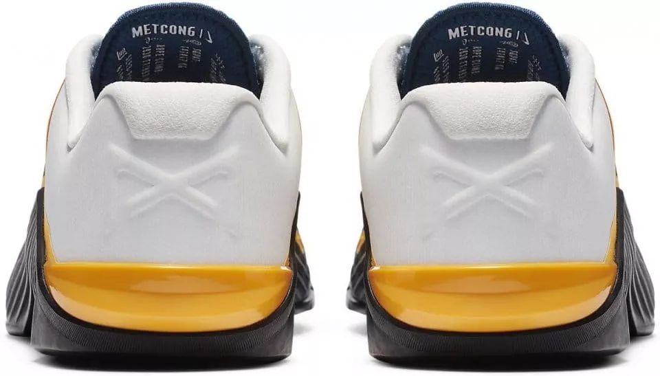Nike METCON 6 Fitness cipők