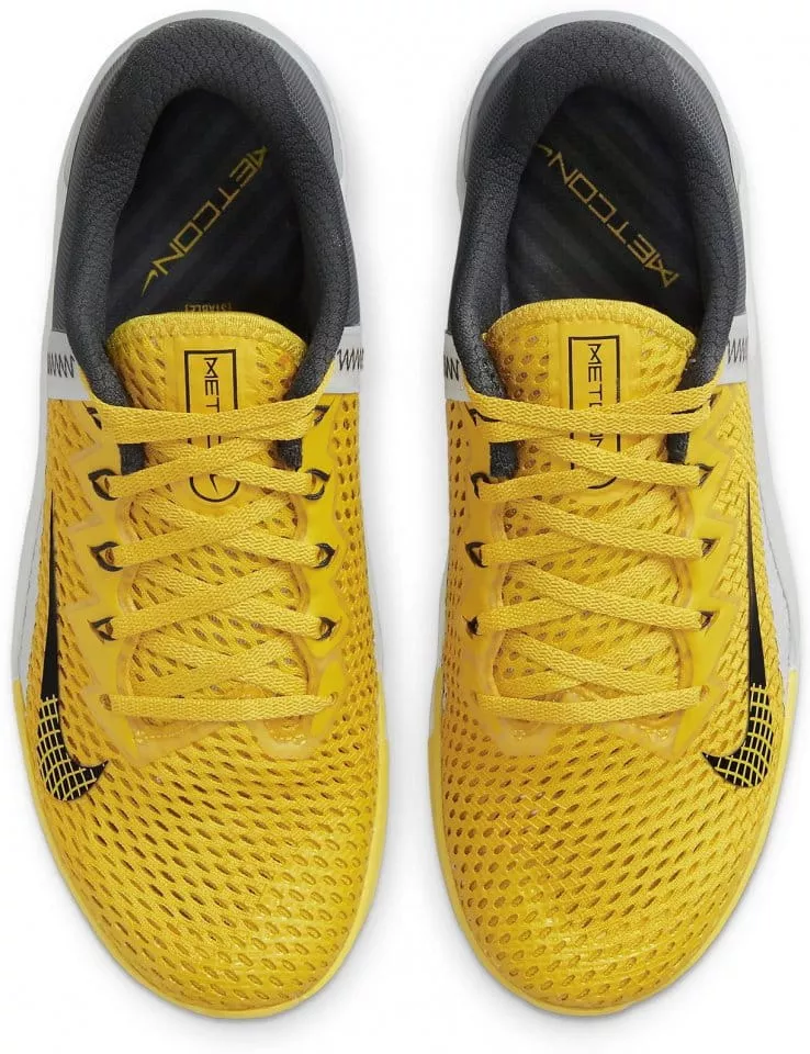 Pantofi fitness Nike METCON 6