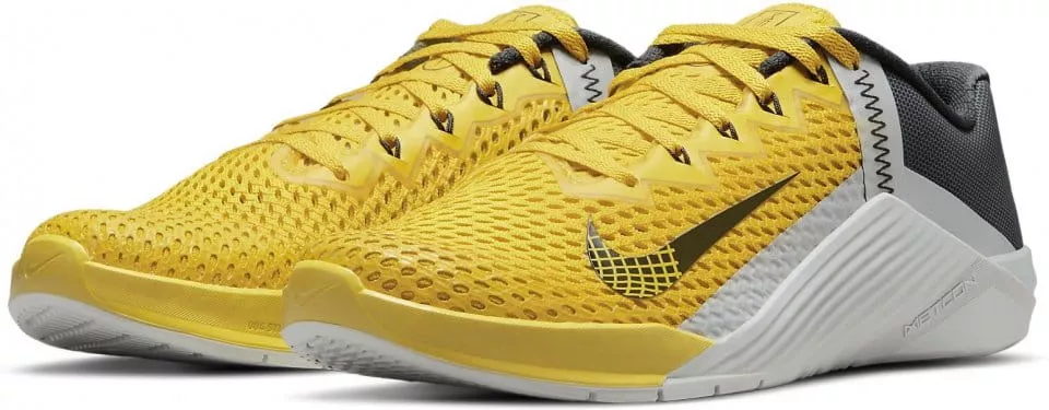 Scarpe fitness Nike METCON 6