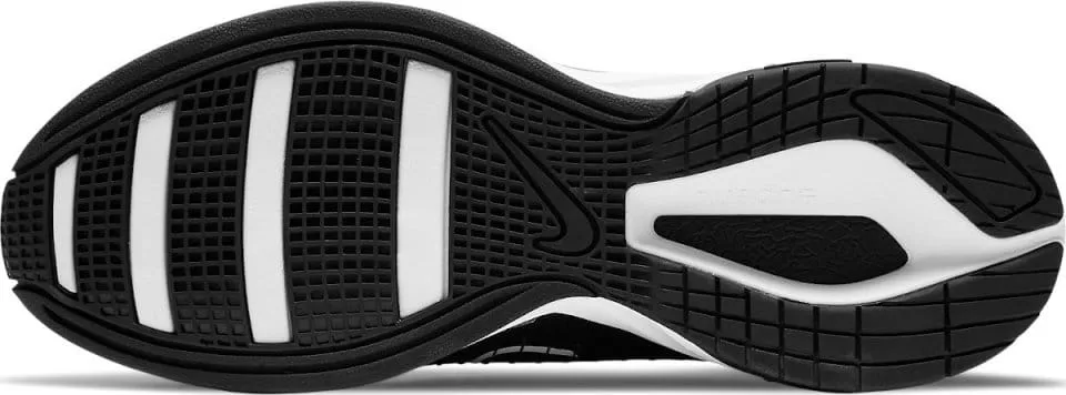 Dámská bota na vytrvalostní tréninky Nike ZoomX SuperRep Surge
