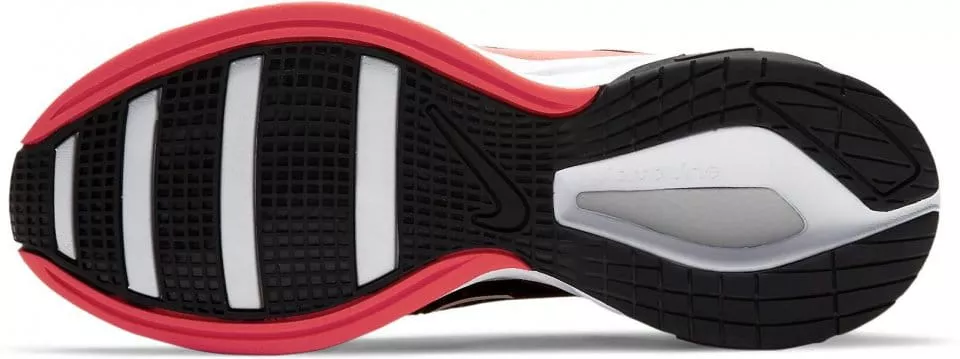 Pantofi fitness Nike W ZOOMX SUPERREP SURGE