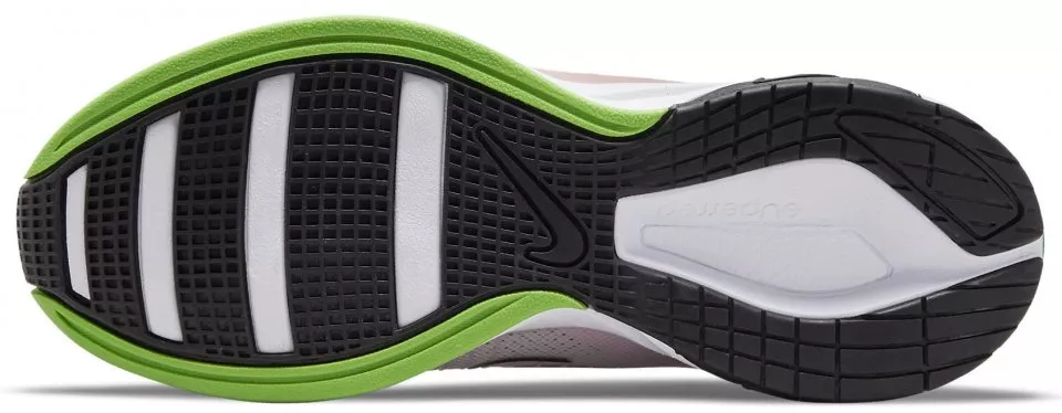 Zapatillas de fitness Nike W ZOOMX SUPERREP SURGE