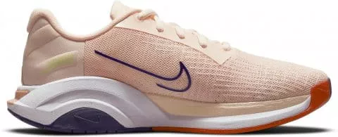 Zapatillas de fitness Nike W ZOOMX SUPERREP SURGE