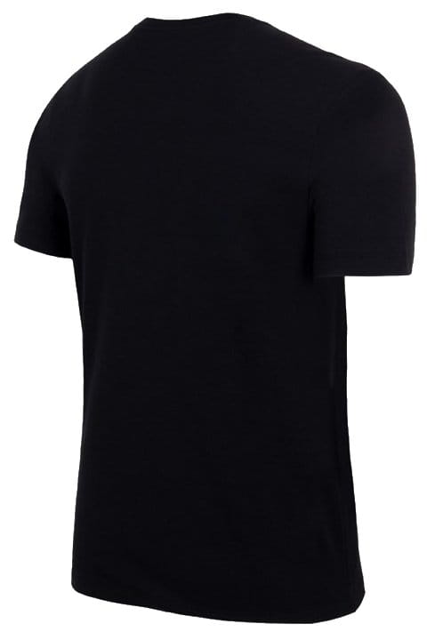 T-shirt E Magliette Neon & Nylon Arancione - Foto 12