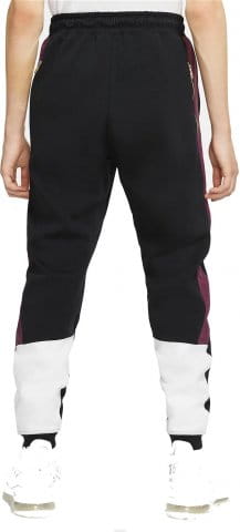 nike travel pants