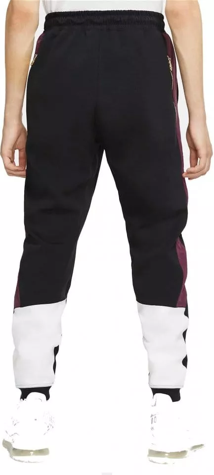 Pants Nike M J PSG FLEECE TRAVEL PANT - Top4Football.com