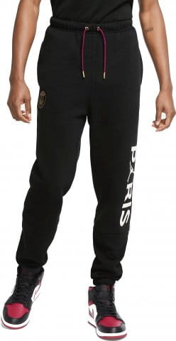 psg jordan trousers