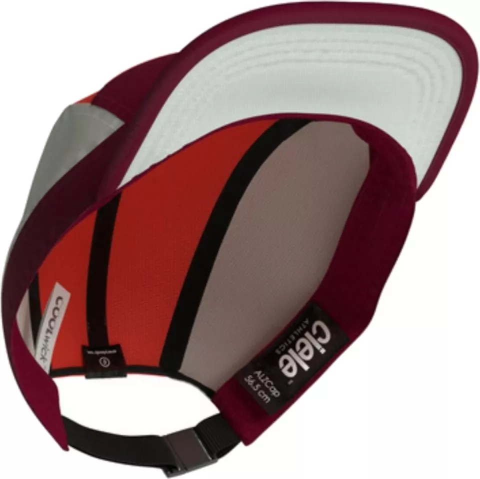 Gorra Ciele ALZCap - Athletics Small