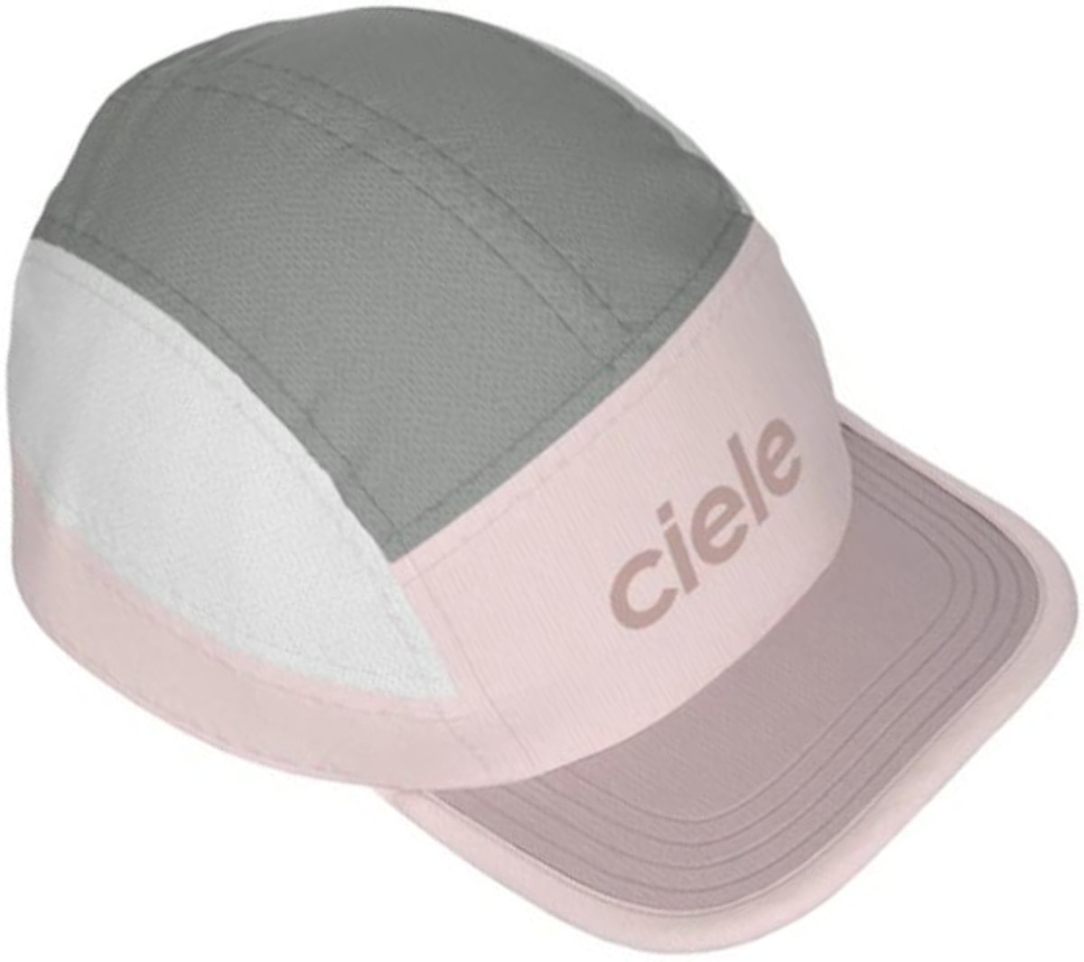 Καπέλο Ciele ALZCap SC Century Small - Molly
