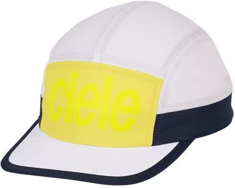 Ciele ALZCap SC Standard large Baseball sapka