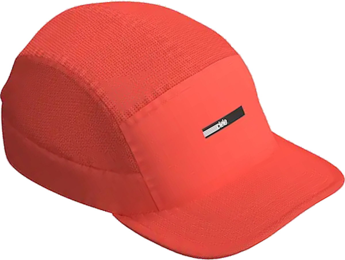 Καπέλο Ciele ALZCap SC - Velocity Box