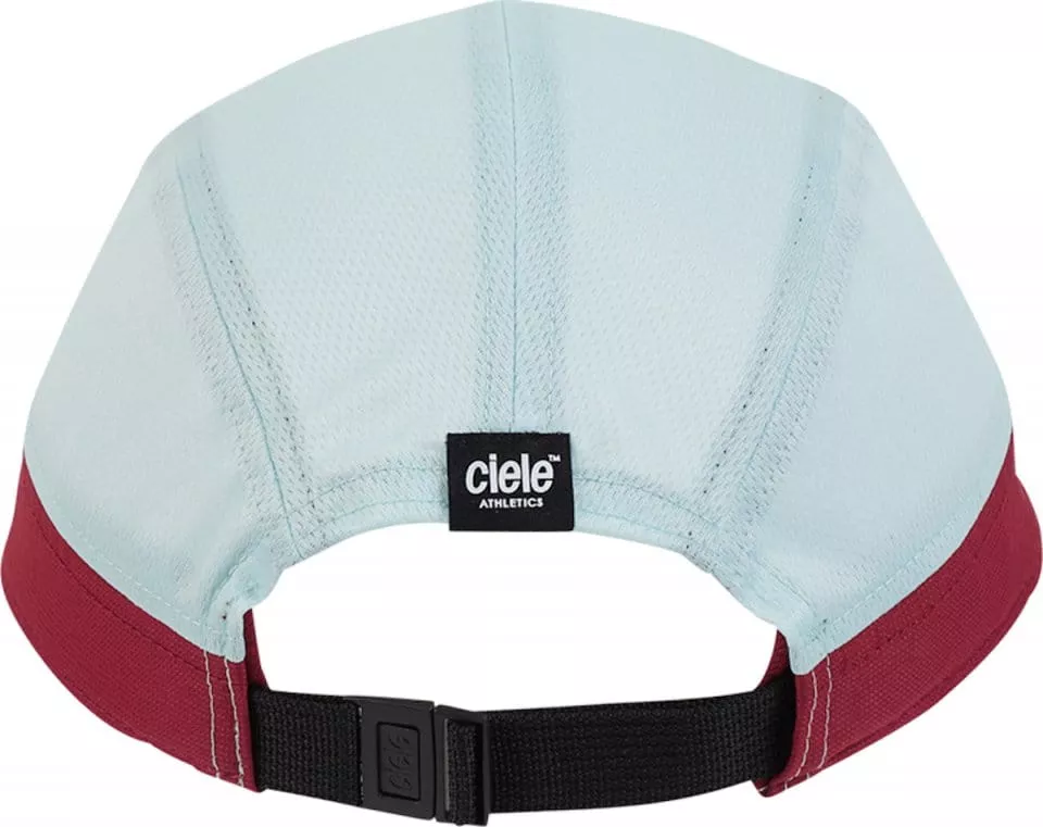 Casquette Ciele ALZCap Standard Large - Bayport