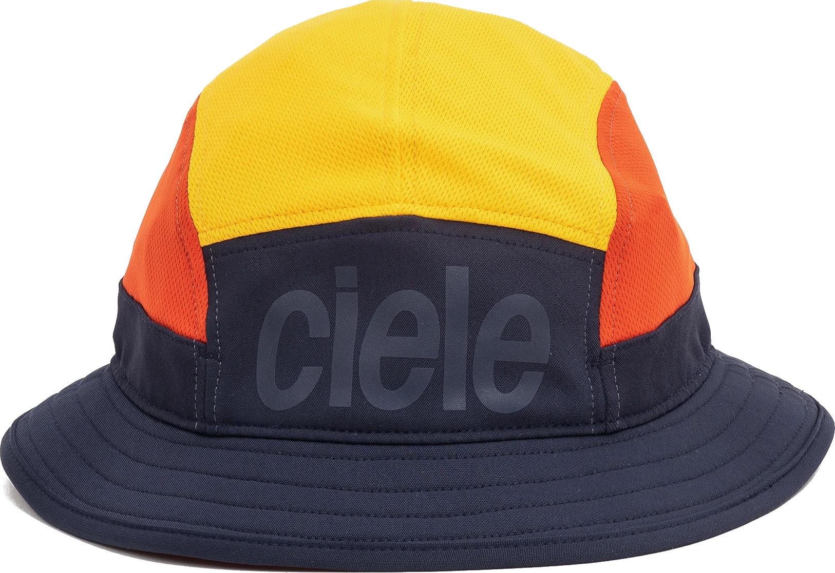 Hat Ciele BKTHat Standard Large-L/XL