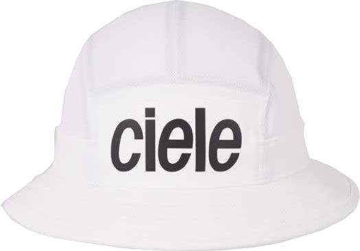 Gorro Ciele BKTHat Standard