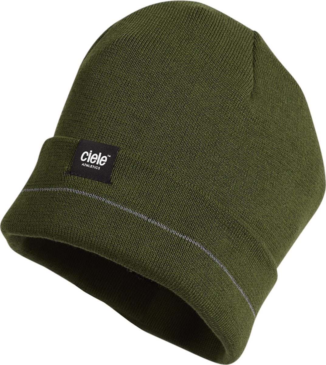 Bonnet Ciele CR3Beanie - Boreal