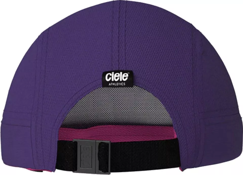 Ciele FSTCap 2 Run Mountains SM - Stark Baseball sapka