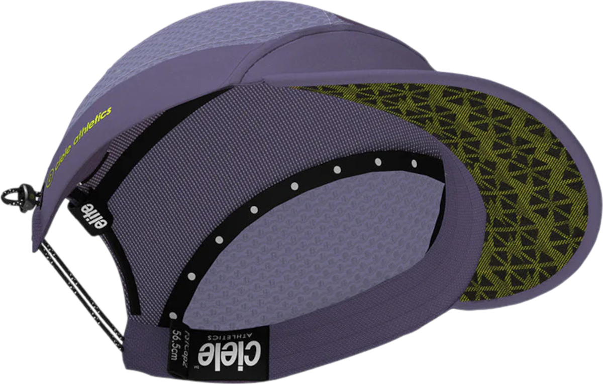 ciele-fstcap-qa-elite-
