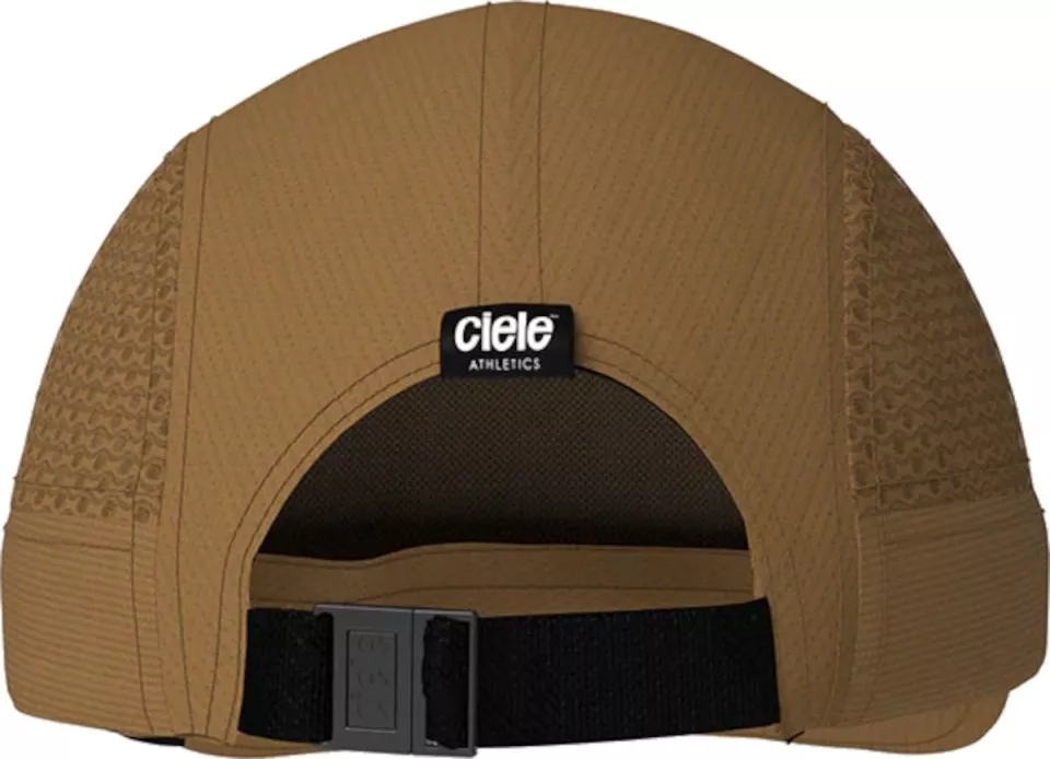 Pet Ciele FSTCap SC Clean - Sable