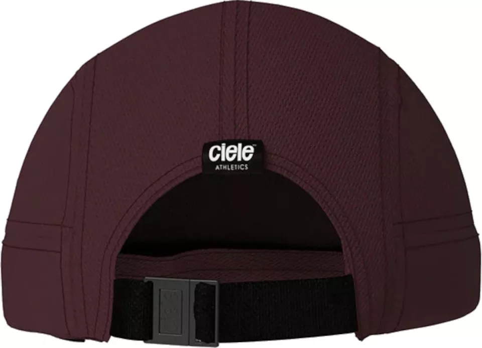 Καπέλο Ciele FSTCap SC C-Speed - Sandego