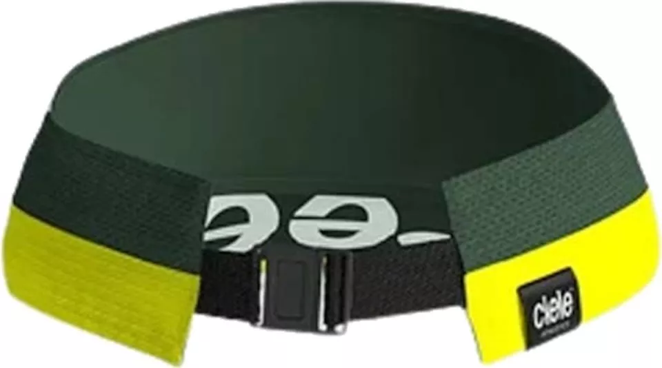 Καπέλο Τζόκεϋ Ciele FSTVisor Dual SC - Standard Corp Medium