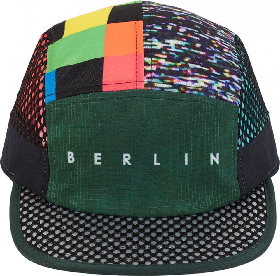 ciele berlin cap