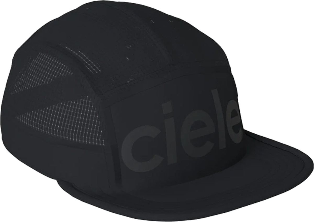 Καπέλο Ciele GOCap Century - Shadowcast