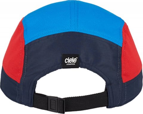 ciele century