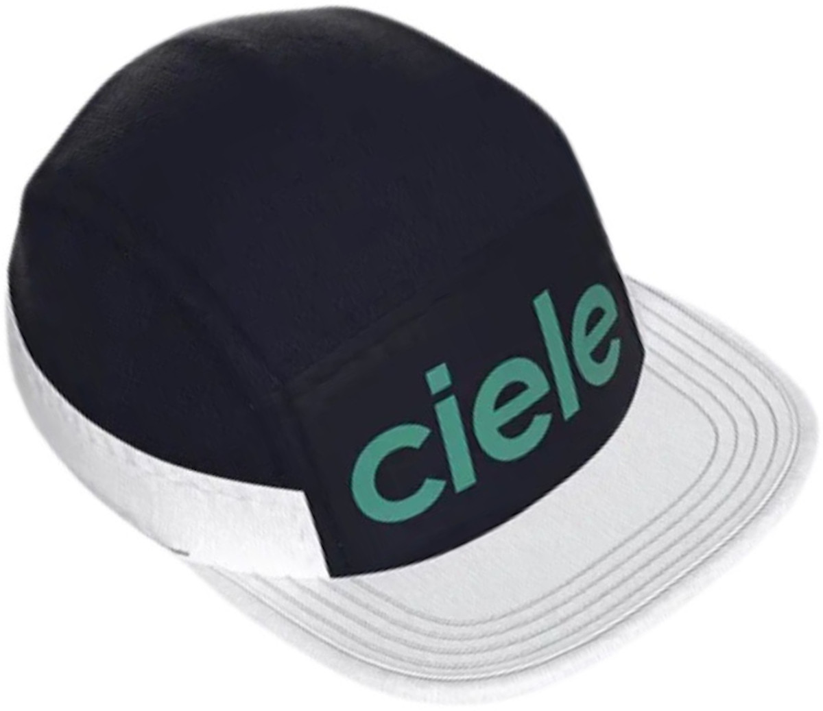 Καπέλο Ciele GOCap Century - Uniform