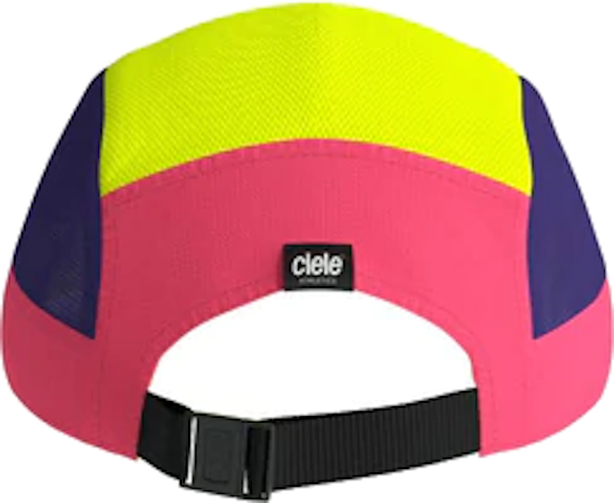 ciele-gocap-century-fd-461890-