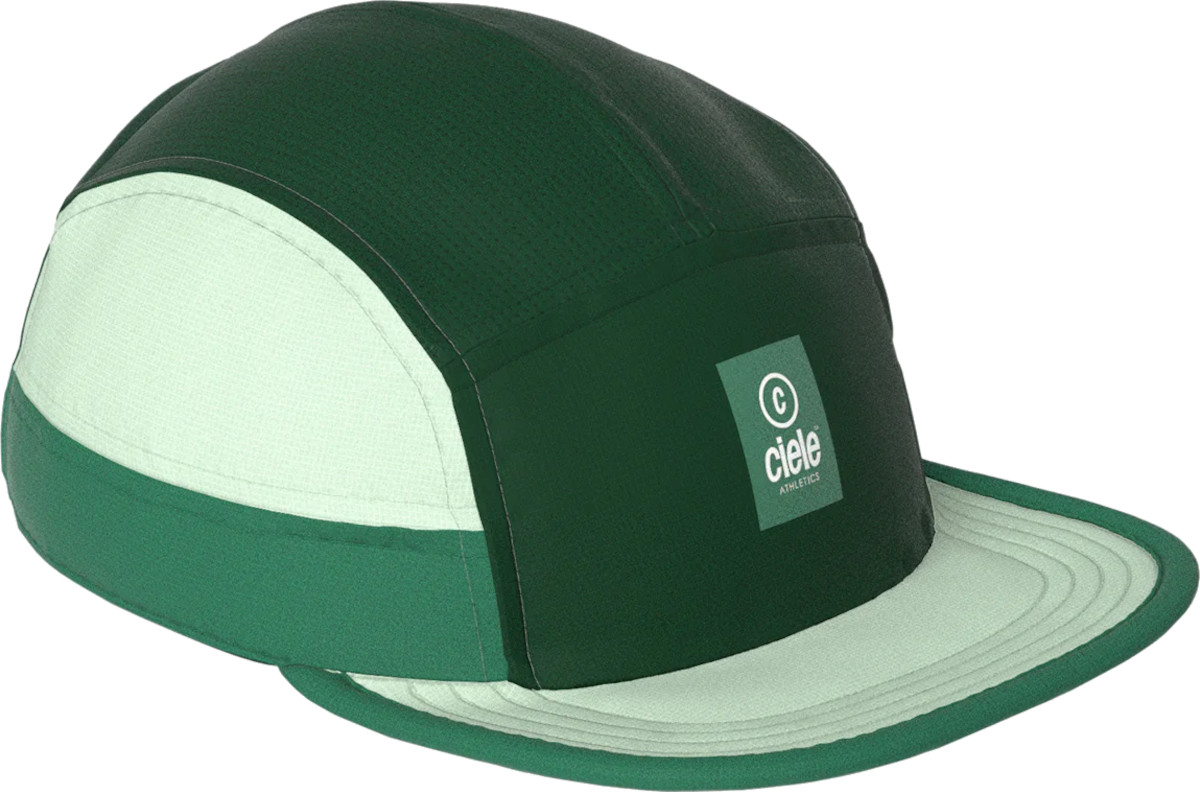 Casquette Ciele GOCap C Plus Box - Stanlee