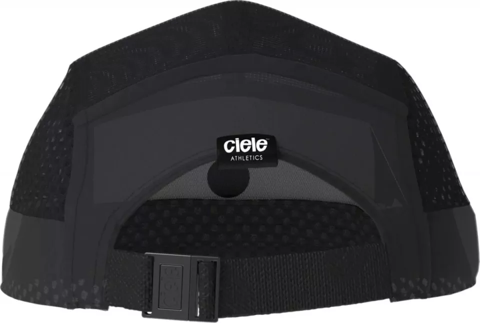 Casquette Ciele GOCap Elite Circle C - Shadowcast