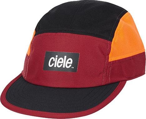 Gorra Ciele Gocap Standard