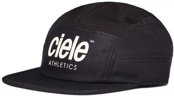 Casquette Ciele Gocap Athletics