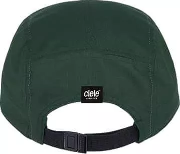 Casquette Ciele GOCAP ATHLETICS ACRES