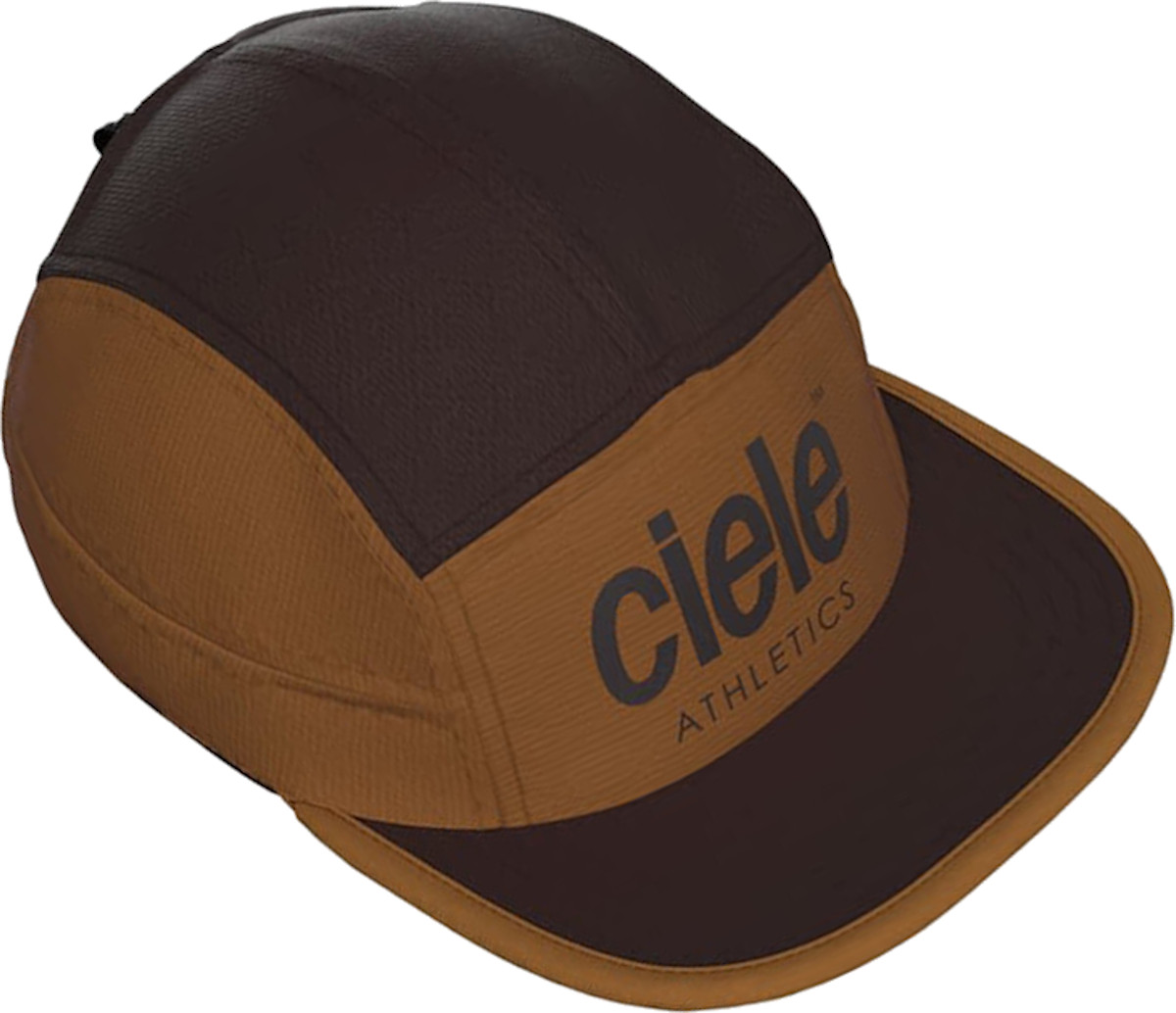 Καπέλο Ciele GOCap Athletics - Caralatte