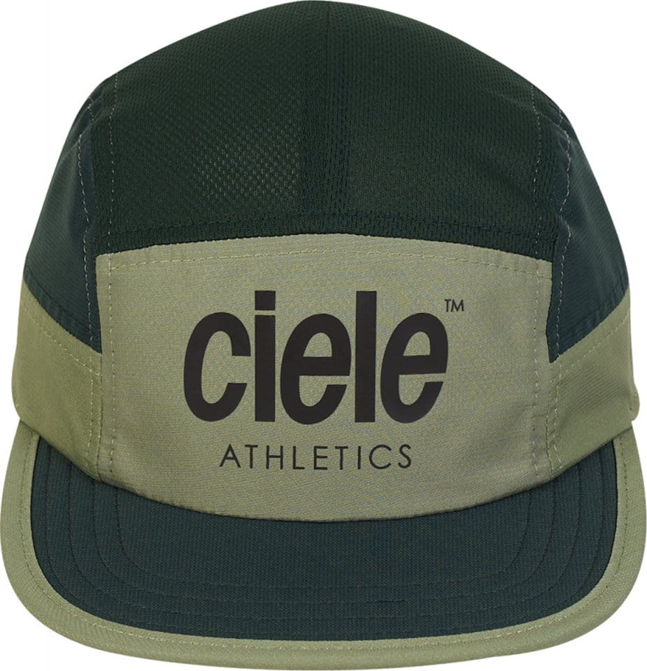 Cap Ciele GOCap - Athletics - Cam 