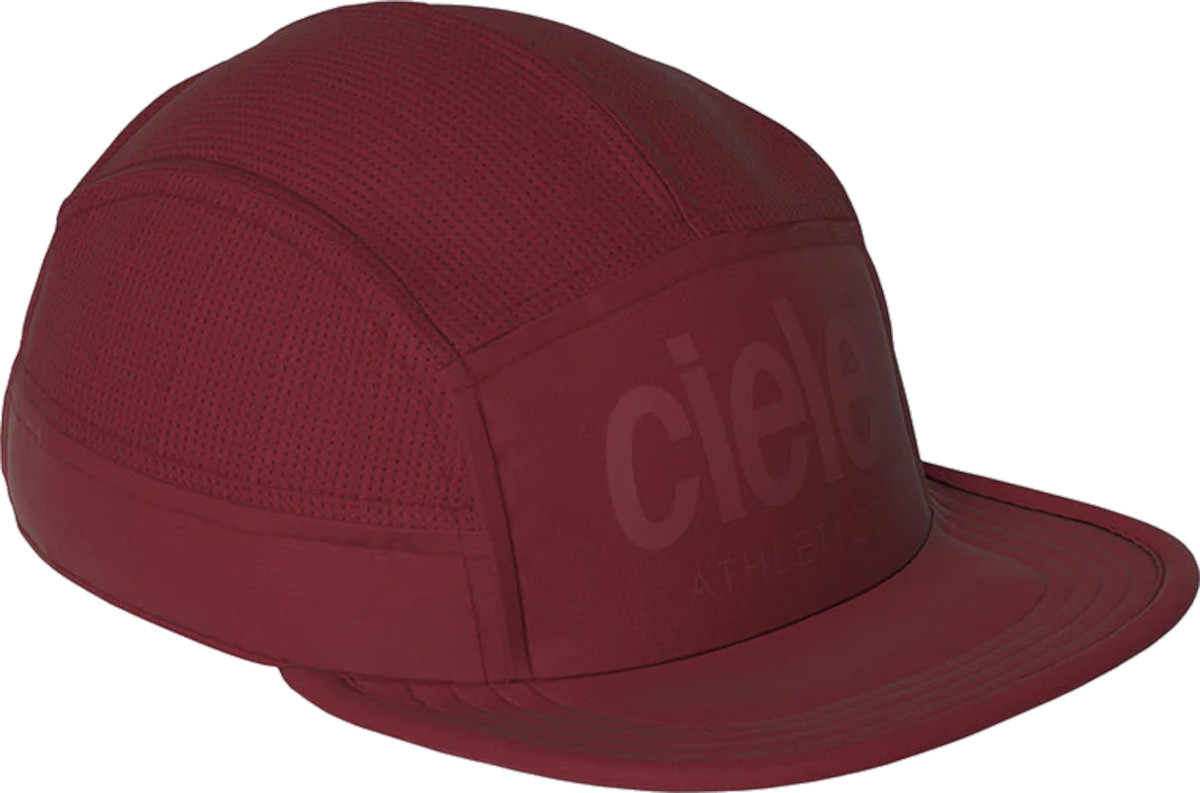 Pet Ciele GOCap Athletics - Alero FW23