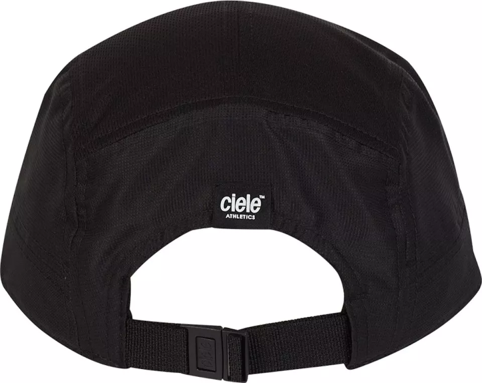 Casquette Ciele GOCap SC Box - Trailhead