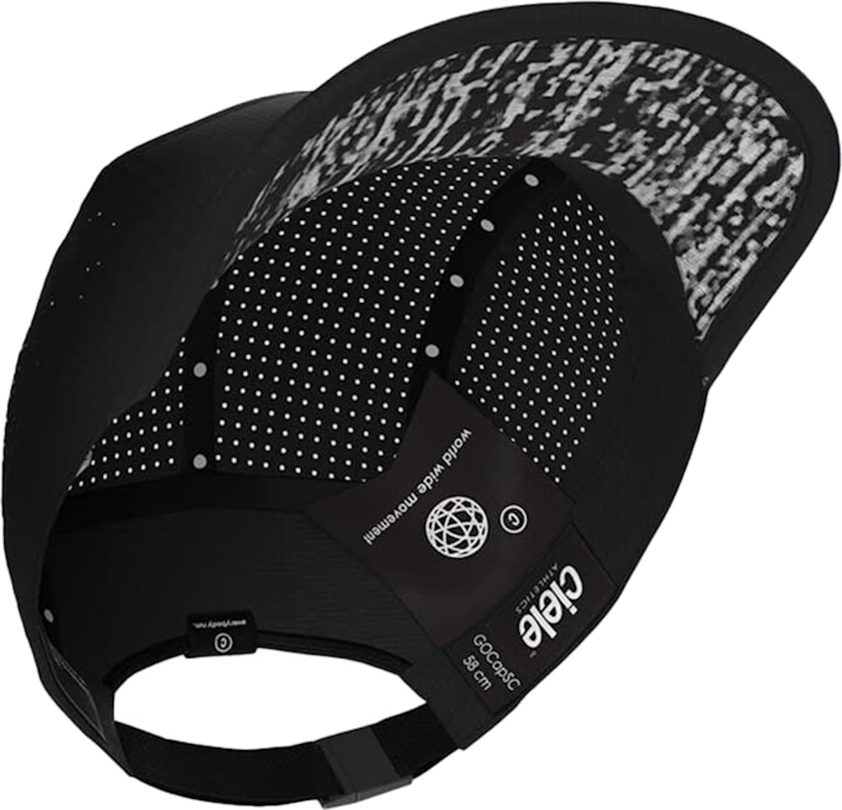 ciele-gocap-sc-berlin-22-