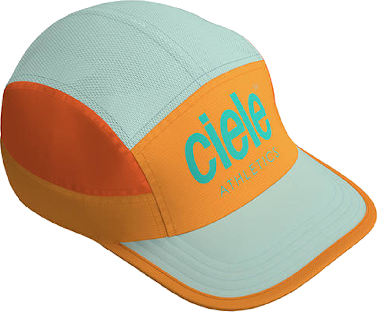 Καπέλο Ciele GOCap SC - Athletics