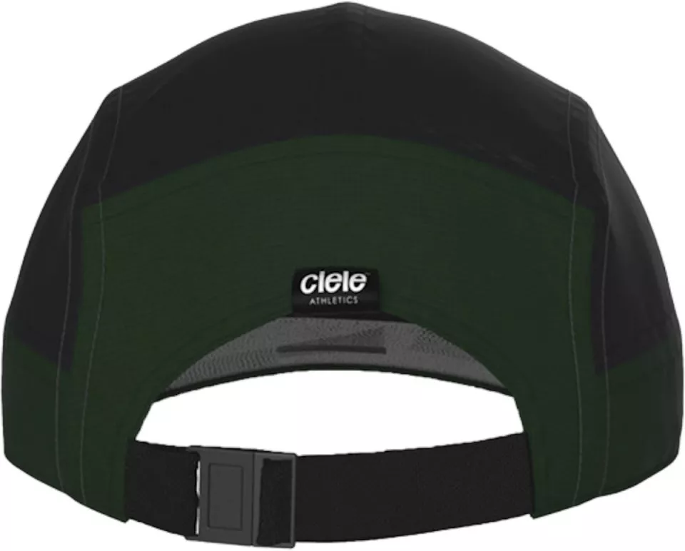 Καπέλο Ciele GOCap SC Standard Large - Darkwood