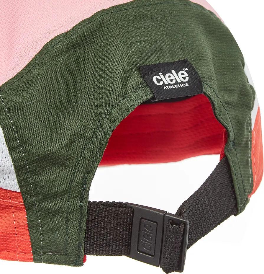 ciele gocap standard grip