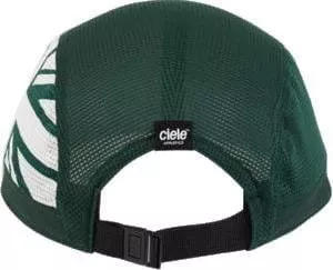 Casquette Ciele LRCAP LONDON