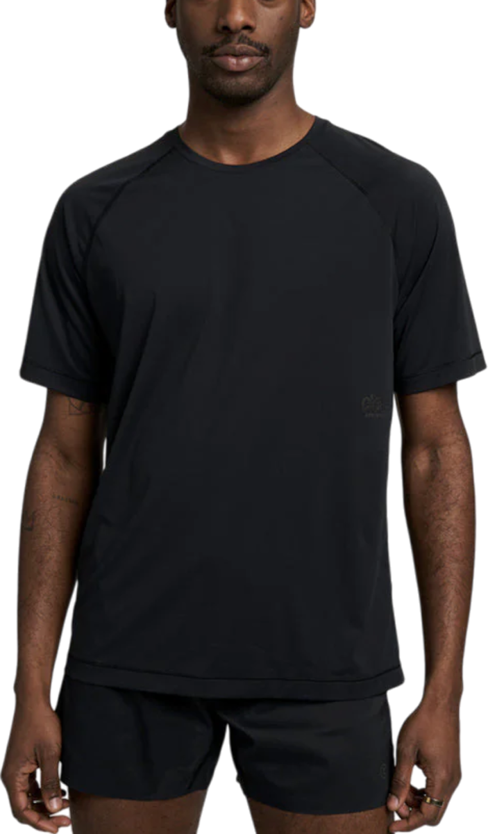 T-Shirt Ciele DLYTShirt - Shadowcast