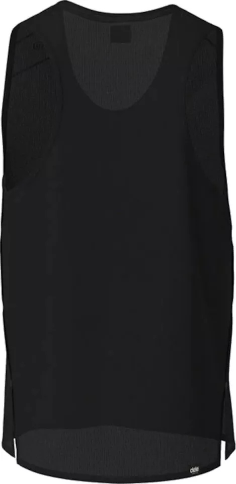 Tank top Ciele FSTSinglet - Shadowcast