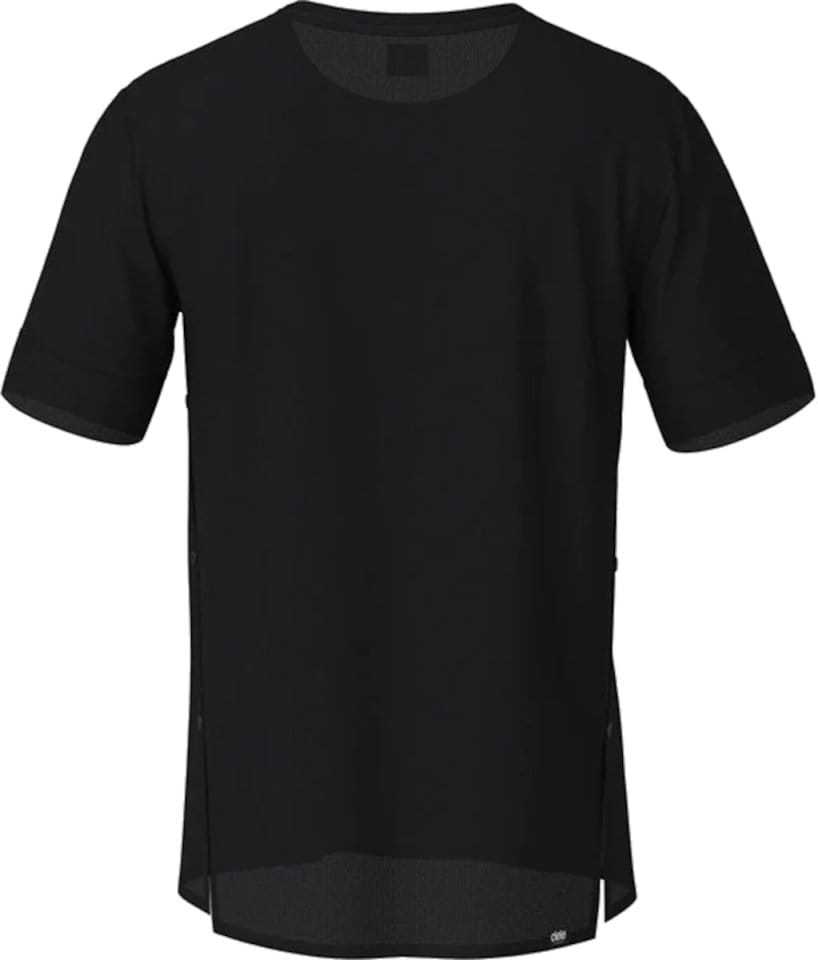 T-shirt Ciele FSTTShirt - Shadowcast - Top4Running.com