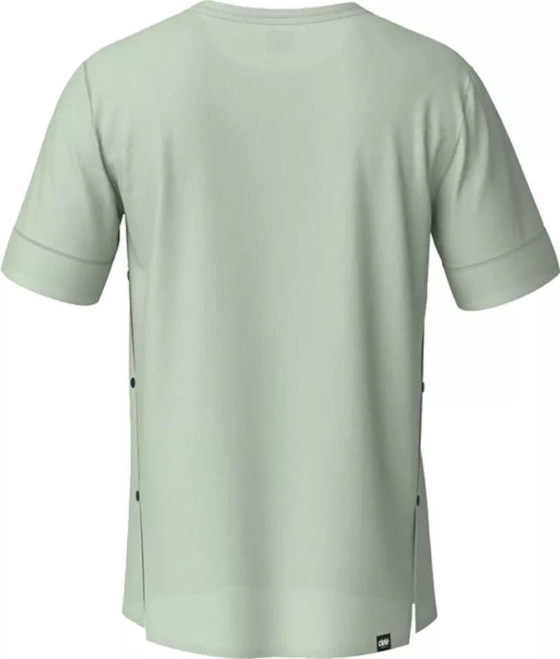 Majica Ciele FSTTshirt - Dose